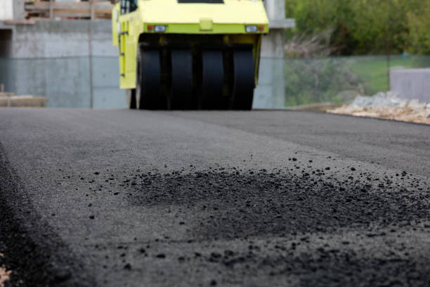 Reliable Inglis, FL Driveway Pavers Solutions